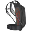 Mochila de ciclismo Scott Trail Protect FR' 20