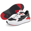 Calzado de hombre Puma X-Ray Speed 2022