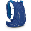 Mochila de carrera Osprey Duro 15 azul blue sky