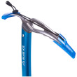 Piolet de senderismo Blue Ice Bluebird Ice Axe