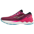 Zapatillas de carrera para mujer Mizuno Wave Skyrise 3