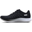 Zapatillas de carrera para mujer Under Armour W FLOW Velociti Wind 2