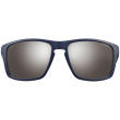 Gafas de sol Julbo Shield SP 4