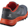 Calzado de hombre Salomon Trailster 2