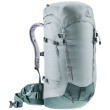 Mochila de mujer Deuter Guide Lite 28+ SL