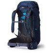 Mochila de mujer Gregory Jade 38