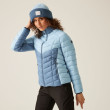 Chaqueta de invierno para mujer Regatta Women's Dalent