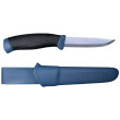 Cuchillo Morakniv Companion (S) azul NavyBlue