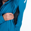 Chaqueta de esquí para hombre Northfinder Lester