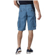 Pantalones cortos de hombre Regatta Shorebay Short