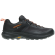 Calzado de hombre Merrell MQM 3 Gtx