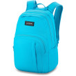 Mochila Dakine Campus M 25L turquesa/azul AiAqua