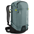 Mochila Ortovox Ravine 28 gris/azul arctic grey