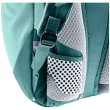 Mochila Deuter Trail 22 SL 2023