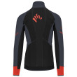 Chaqueta de hombre Karpos Alagna Evo Jacket