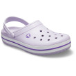 Pantuflas Crocs Crocband