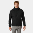 Chaqueta de hombre Helly Hansen Odin Lt Stretch Hood Ins 2.0