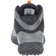 Calzado de hombre Merrell Wrapt Mid Wp