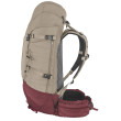 Mochila de senderismo Bach Equipment Daydream 40