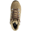 Botas de invierno para mujer Jack Wolfskin Thunder Bay Texapore Mid W