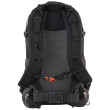 Mochila Axon Prodigy 35 l