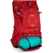 Mochila Osprey Ariel Plus 60