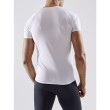 Camiseta de hombre Craft Pro Dry Nanoweight SS