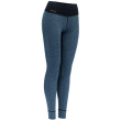 Calzoncillos funcionales de mujer Devold Kvitegga Woman Long Johns