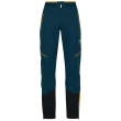 Pantalones de invierno para hombre Karpos Alagna Plus Evo Pant