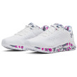 Calzado de mujer Under Armour W HOVR Infinite 3 HS