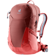 Mochila de mujer Deuter Futura 21 SL