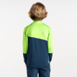 Sudadera funcional para niños Dare 2b Formate III Core Stretch