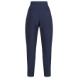 Pantalones de mujer Regatta Prestley