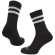 Juego de calcetines Warg Classic Merino 3-pack