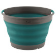 Cuenco Outwell Collaps Washing-up bowl azul DeepBlue