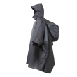 Impermeable Rockland Poncho Storm