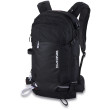 Mochila Dakine Poacher Ras 26L negro Black