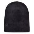 Gorro bajo casco Buff Ecostretch Beanie