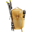 Mochila Deuter Trail 25