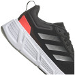 Calzado de hombre Adidas Questar