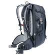 Mochila Deuter Trans Alpine 32 EL