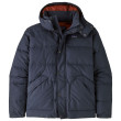 Chaqueta de invierno para hombre Patagonia Downdrift Jacket