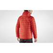 Chaqueta de hombre Fjällräven Expedition Pack Down Hoodie M