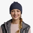 Gorro Buff MERINO ACTIVE BEANIE