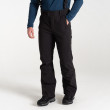 Pantalones de esquí para hombre Dare 2b Speed II Pant