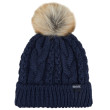 Gorro de invierno Regatta Lovella Hat VI