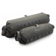 Alforja para manillar Acepac Bar Drybag 8L