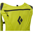 Chaleco de carrera Black Diamond Distance 4 Hydration Vest