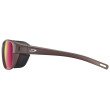 Gafas de sol Julbo Camino SP3 CF