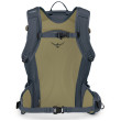 Mochila para esquí de travesía Osprey Sopris 30 2022